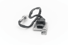 NOx Sensor Harnstoffeinspritzung für VW CRAFTER 30-50 Kasten