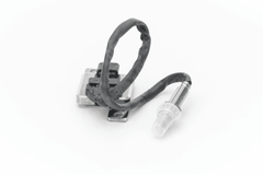 NOx Sensor Harnstoffeinspritzung für VW CRAFTER 30-50 Kasten