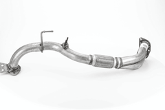Abgasrohr vorne für TOYOTA MR2 II