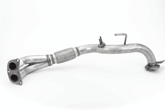 Abgasrohr vorne für TOYOTA MR2 II