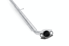 Abgasrohr für MAZDA 2