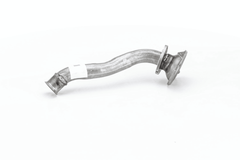Abgasrohr vorne für SEAT VW TOLEDO I GOLF II JETTA PASSAT B3/B4 Variant