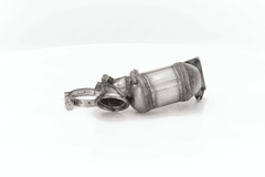 Katalysator vorne für OPEL SAAB ASTRA J Caravan GTC Stufenheck CORSA D E