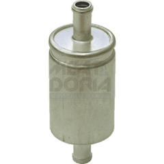 Kraftstofffilter für CITROËN PEUGEOT CITROËN/PEUGEOT