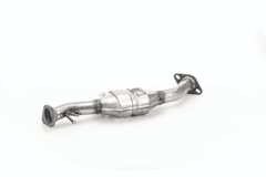 Katalysator für FORD COUGAR MONDEO II Stufenheck Turnier