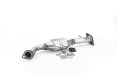Katalysator für FORD COUGAR MONDEO II Stufenheck Turnier