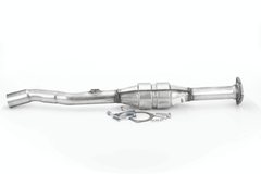Katalysator für FORD GALAXY I