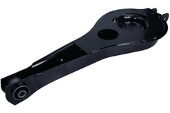Querlenker Hinterachse hinten für FORD MONDEO II Turnier III