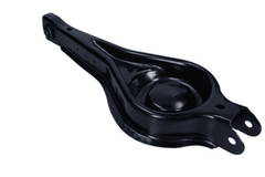 Querlenker Hinterachse hinten für FORD MONDEO II Turnier III