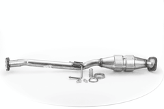 Katalysator für MAZDA 323 C V F P S MX-3