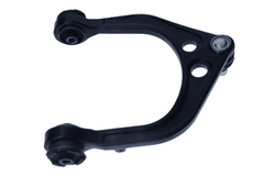 Querlenker Vorderachse links für CHRYSLER DODGE 300C Touring CHALLENGER Coupe