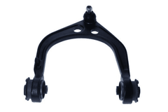 Querlenker Vorderachse links für CHRYSLER DODGE 300C Touring CHALLENGER Coupe