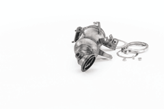 Katalysator für OPEL CHEVROLET ADAM ASTRA J Caravan GTC Stufenheck CASCADA