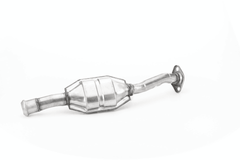 Katalysator für CITROËN XSARA Break Coupe
