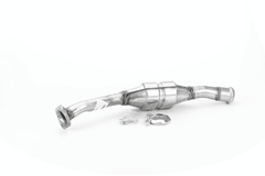Katalysator für CITROËN XSARA Break Coupe