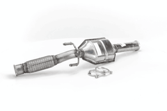 Katalysator für PEUGEOT 406 Break