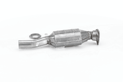 Katalysator für FORD SEAT VW GALAXY I ALHAMBRA SHARAN