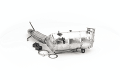 Ruß Partikelfilter Abgasanlage für BMW MINI 2 Active Tourer Gran X1 X2 Van