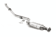 Katalysator für MERCEDES-BENZ SLK