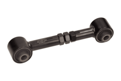 Querlenker Hinterachse für MAZDA 6 Station Wagon Stufenheck Hatchback