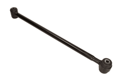 Querlenker Hinterachse hinten für TOYOTA RAV 4 II