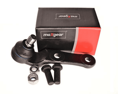 Trag Führungsgelenk Vorderachse für OPEL CHEVROLET IRMSCHER CORSA A TR B TIGRA