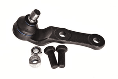 Trag Führungsgelenk Vorderachse für OPEL CHEVROLET IRMSCHER CORSA A TR B TIGRA