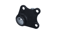Trag Führungsgelenk Vorderachse rechts für AUDI SEAT SKODA VW A2 CORDOBA IBIZA