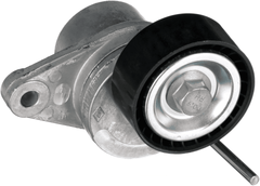 Riemenspanner Keilrippenriemen für LADA RENAULT DACIA LARGUS Kasten/Kombi