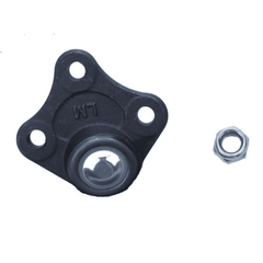 Trag Führungsgelenk Vorderachse links für AUDI SEAT SKODA VW A3 LEON TOLEDO II