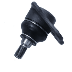 Trag Führungsgelenk Vorderachse links für AUDI SEAT SKODA VW A3 LEON TOLEDO II