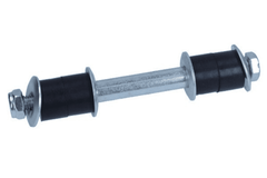 Koppelstange Stabilisator Vorderachse für FORD MAZDA RANGER B-SERIE BT-50