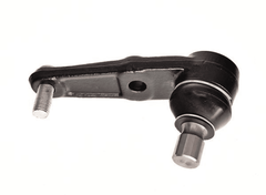 Trag Führungsgelenk Vorderachse für MAZDA 323 III Stufenheck C IV F S P V MX-3