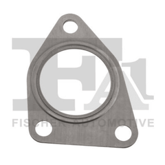 Dichtung Lader für MAZDA 6 Sport Kombi Stufenheck