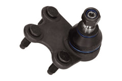 Trag Führungsgelenk Vorderachse links für SEAT SKODA VW AUDI IBIZA IV SC ST III