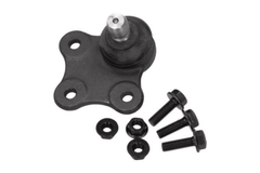 Trag Führungsgelenk Vorderachse für ALFA ROMEO CITROËN FIAT OPEL PEUGEOT ABARTH
