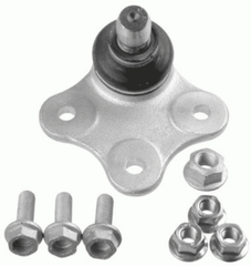 Trag Führungsgelenk Vorderachse für ALFA ROMEO CITROËN FIAT OPEL PEUGEOT ABARTH