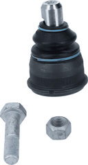 Trag Führungsgelenk Vorderachse für MERCEDES-BENZ 124 Stufenheck Coupe T-Model