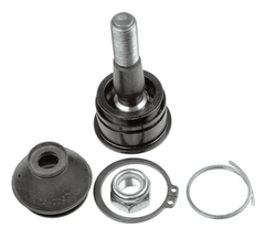 Trag Führungsgelenk Vorderachse für NISSAN MICRA II