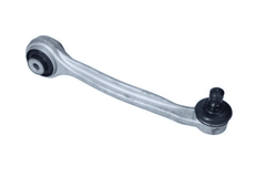 Querlenker Vorderachse hinten links für AUDI BENTLEY LAMBORGHINI VW A6 Allroad