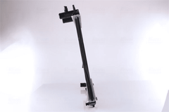 Kühler Motorkühlung für TOYOTA