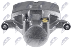 Bremssattel Vorderachse links für OPEL INSIGNIA B Grand Sport Sports Tourer