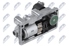 Steuerdose Lader für FORD C-MAX FOCUS II Turnier Stufenheck GALAXY MONDEO IV