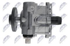 Hydraulikpumpe Lenkung für BMW 3 Touring Coupe Cabriolet