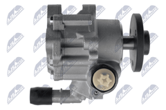 Hydraulikpumpe Lenkung für BMW 3 Touring Coupe Cabriolet