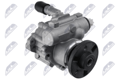 Hydraulikpumpe Lenkung für BMW 3 Touring Coupe Cabriolet