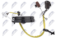Wickelfeder Airbag für FORD