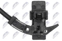 Wickelfeder Airbag für FORD
