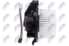 Innenraumgebläse für VOLVO C40 EC40 EX40 XC40