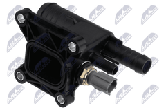Thermostat Kühlmittel für LAND ROVER DISCOVERY SPORT FREELANDER 2 VAN RANGE
